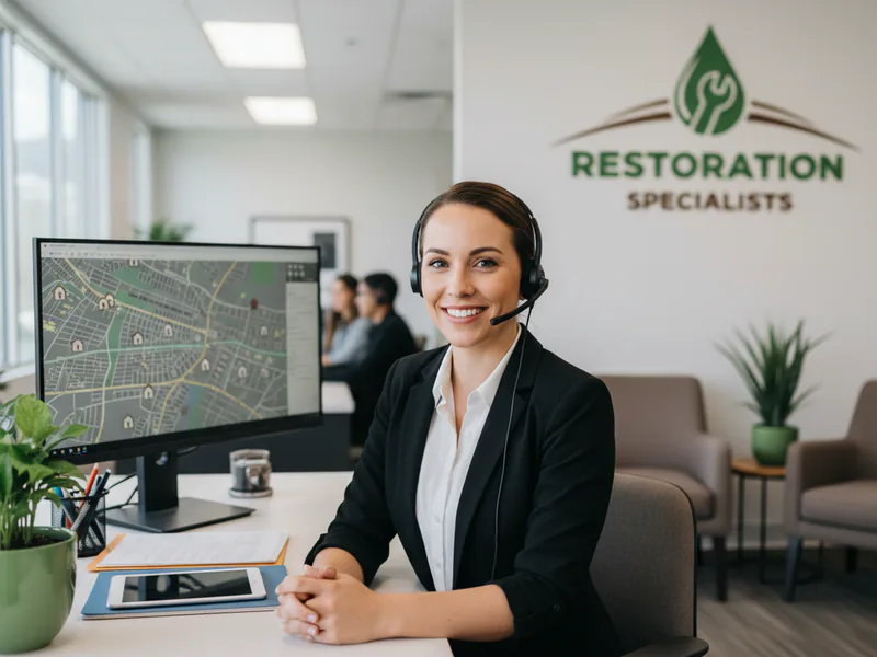 Water Damage Restoration  in Penuelas  FAQ